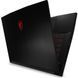 Ноутбук MSI Thin GF63 12UC (12UC-1044XPL) 026931 фото 6