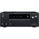 AV-Ресивер Onkyo TX-NR696 Black 003318 фото 1