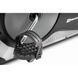 Велотренажер магнітний Hop-Sport HS-040L Root Black/Silver (5902308216419)) 009893 фото 10