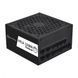 Блок питания Silverstone HELA 1200R Platinum (SST-HA1200R-PM) 008873 фото 5