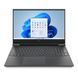Ноутбук HP Victus 16-e0212nw (4P4C4EA) 027326 фото 1