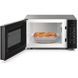 Микроволновка с грилем Whirlpool MWP 203 SB 021134 фото 4