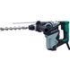 Перфоратор Hitachi DH28PCY NX 034767 фото 5