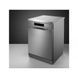 Посудомийна машина AEG FFB53937ZM 030504 фото 9