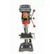 Свердлильний верстат FDB Maschinen Drilling 13/50 (827164) 039933 фото 1