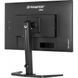 Монітор iiyama G-Master GB2770QSU-B6 023472 фото 9