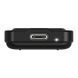 SSD накопитель Silicon Power PX10 1 TB Black (SP010TBPSDPX10CK) 001748 фото 4