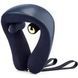 Масажний комір Medivon Collar Grand 021567 фото 4