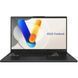Ноутбук ASUS Vivobook Pro 15 OLED N6506MV (N6506MV-MA031X) 027126 фото 3