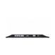 Монітор ViewSonic VX2476-SMH (VS18115) 026647 фото 4
