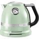 Электрочайник KitchenAid 5KEK1522EPT 016820 фото 1