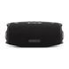 Портативна колонка JBL Charge 6 Black (JBLCHARGE6BL) 579979ua фото 4