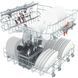 Посудомийна машина Hotpoint-Ariston HIS 3010 031104 фото 9