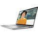 Ноутбук Dell Inspiron 5635 (5635-9942) 027176 фото 2