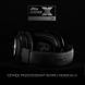 Комп'ютерна гарнітура Logitech G PRO X Gaming Headset Black (981-000818) 230328 фото 8