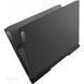 Ноутбук Lenovo IdeaPad Gaming 3 15IAH7 (82S900JMPB) 027376 фото 9