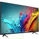 QLED телевизор LG 86QNED863RE 003243 фото 4