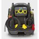 Мінімийка високого тиску Karcher HDS 8/18-4 M (1.077-908.0) 024817 фото 2