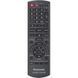 Мінісистема Panasonic SC-AKX710GSK 024277 фото 8