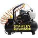 Компресор Stanley FMXCM0043E 530497ua фото 2