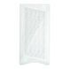 Корпус Zalman Z9 Iceberg MS White 578567ua фото 6
