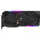 Відеокарта GIGABYTE AORUS GeForce RTX 3070 Ti MASTER 8G (GV-N307TAORUS M-8GD) 013676 фото 2