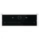 Електрична духовка Gorenje BOS6737SYB 011560 фото 6