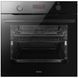 Духовка электрическая Amica ED47639BA+ X-TYPE Steam 011649 фото 1