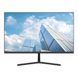 Монітор Dahua Technology LM24-B201S 022689 фото 1