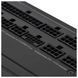 Блок питания Silverstone HELA 1200R Platinum (SST-HA1200R-PM) 008873 фото 6