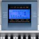 Клавиатура MUSICMATE MM-KB-140 StageKey Серебристый 2086959 фото 8