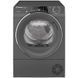 Сушильна машина Candy ROE H9A2TCERX-S 040673 фото 2