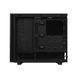 Корпус Fractal Design Define 7 Black (FD-C-DEF7A-01) 017241 фото 9