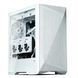 Корпус Zalman Z9 Iceberg MS White 578567ua фото 2