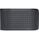 Саундбар JBL Bar 500 Black (JBLBAR500PROBL) 039681 фото 10