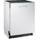 Посудомоечная машина Samsung DW60M5050BB 030904 фото 2