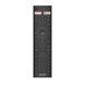 LCD телевизор (LED) KIVI 55U740NB 002763 фото 4