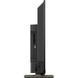 LCD телевизор (LED) Philips 43PFS6808/12 002813 фото 6