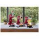 Кухонна машина KitchenAid 5KSM3311XEER 020842 фото 4