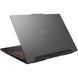 ASUS TUF Gaming A15 FA507NU (FA507NU-LP031W) 027076 фото 6