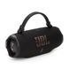 Портативна колонка JBL Charge 6 Black (JBLCHARGE6BL) 579979ua фото 7
