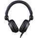 Навушники без мікрофону Technics EAH-DJ1200E-K 029497 фото 2