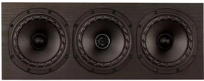 Акустическая система Fyne Audio F5E LCR 589372 фото