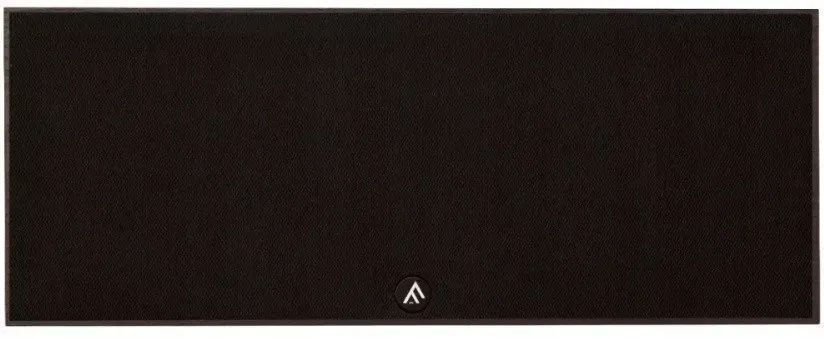 Акустическая система Fyne Audio F5E LCR 589372 фото