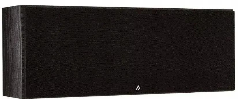 Акустическая система Fyne Audio F5E LCR 589372 фото