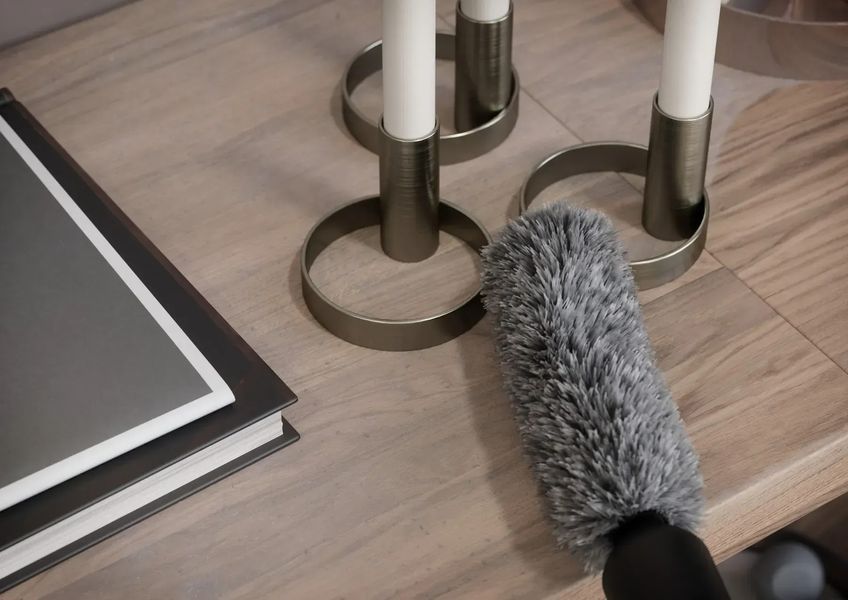 Пилосос з мішком Electrolux Clean 600 EB61CWPTD 608939 фото