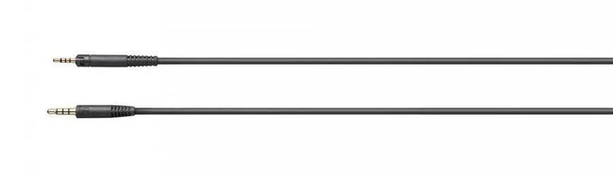 Навушники без мікрофону Sennheiser HD599 028574 фото