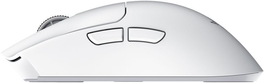 Миша RAZER Viper V4 Pro Біла 2120786 фото