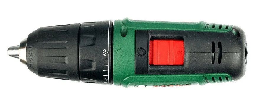 Шуруповерт Bosch Easydrill 18V-40 (06039D8000) 377629 фото