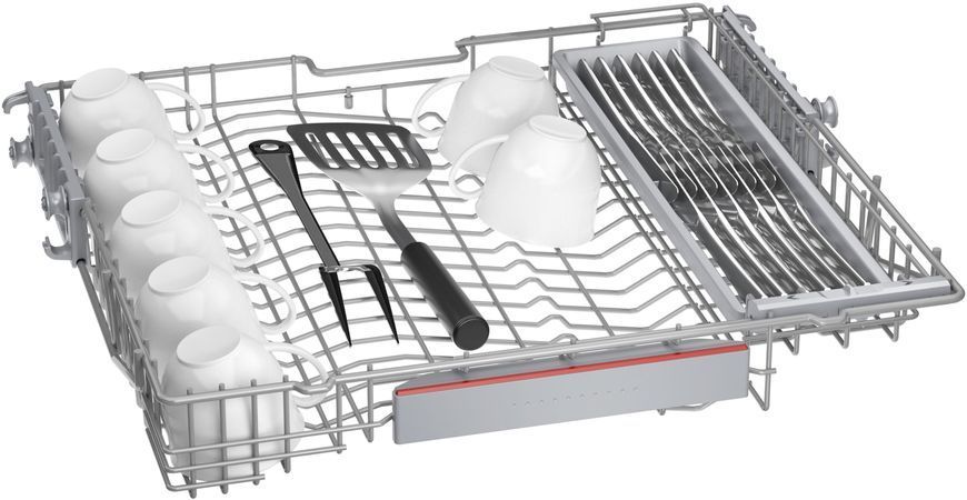 Посудомийна машина Bosch SMS4ENI06E 571417 фото